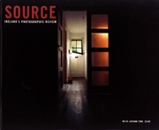 Source - Issue 20 - Autumn - 1999 - Click for Contents