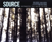 Source - Issue 24 - Autumn - 2000 - Click for Contents