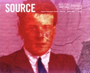 Source - Issue 25 - Winter - 2000 - Click for Contents