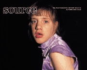 Source - Issue 36 - Autumn - 2003 - Click for Contents