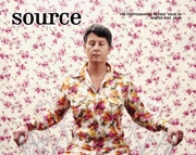 Source - Issue 45 - Winter - 2005 - Click for Contents