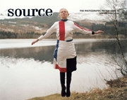 Source - Issue 46 - Spring - 2006 - Click for Contents