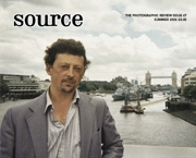 Source - Issue 47 - Summer - 2006 - Click for Contents