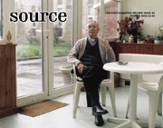 Source - Issue 49 - Winter - 2006 - Click for Contents