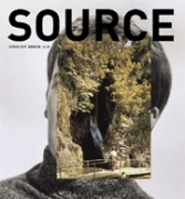 Source - Issue 50 - Spring - 2007 - Click for Contents