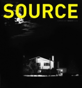 Source - Issue 51 - Summer - 2007 - Click for Contents
