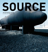 Source - Issue 56 - Autumn - 2008 - Click for Contents