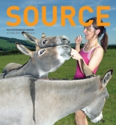 Source - Issue 60 - Autumn - 2009 - Click for Contents