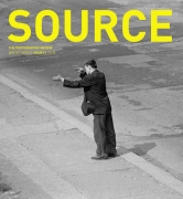 Source - Issue 61 - Winter - 2009 - Click for Contents
