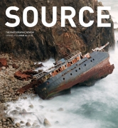 Source - Issue 62 - Spring - 2010 - Click for Contents