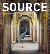 Source - Issue 67 - Summer - 2011 - Click for Contents