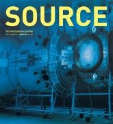Source - Issue 68 - Autumn - 2011 - Click for Contents