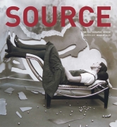 Source - Issue 69 - Winter - 2011 - Click for Contents