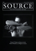 Source - Issue 7 - Spring - 1996 - Click for Contents