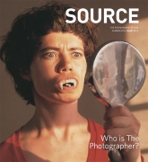 Source - Issue 79 - Summer - 2014 - Click for Contents