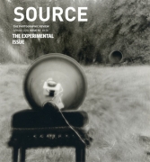 Source - Issue 93 - Spring - 2018 - Click for Contents