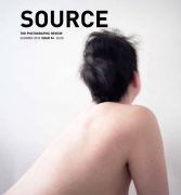 Source - Issue 94 - Summer - 2018 - Click for Contents