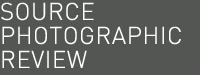 Source Photographic Review