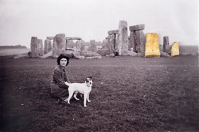 Graduate Photography Online 2013