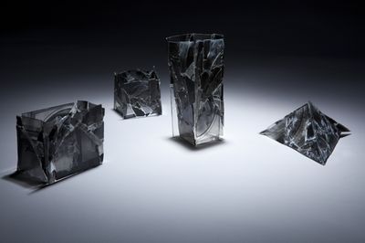 Graduate Photography Online 2013